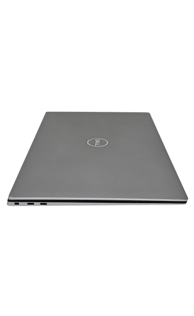 DELL Precision 5560 i7-11800H 32GB 1TB SSD 15,6